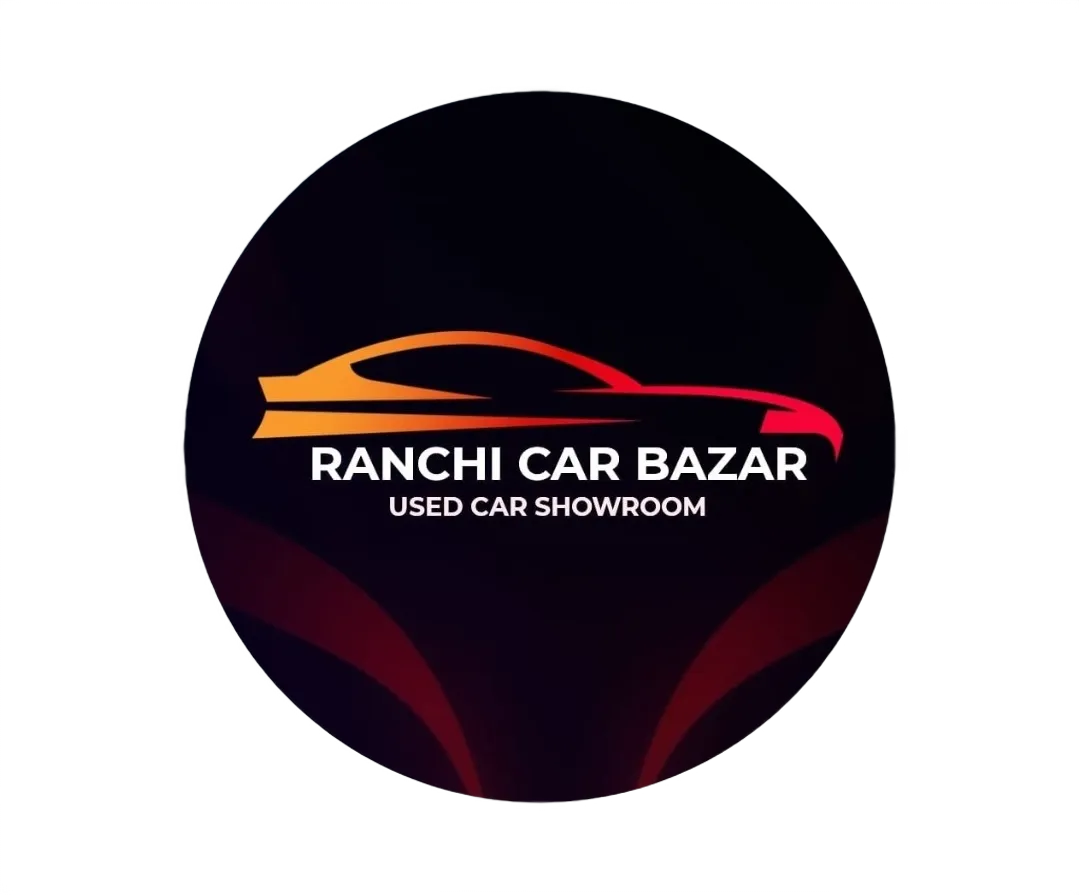 Ranchi Car Bazar