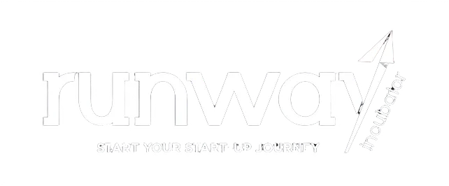 Runway Incubation